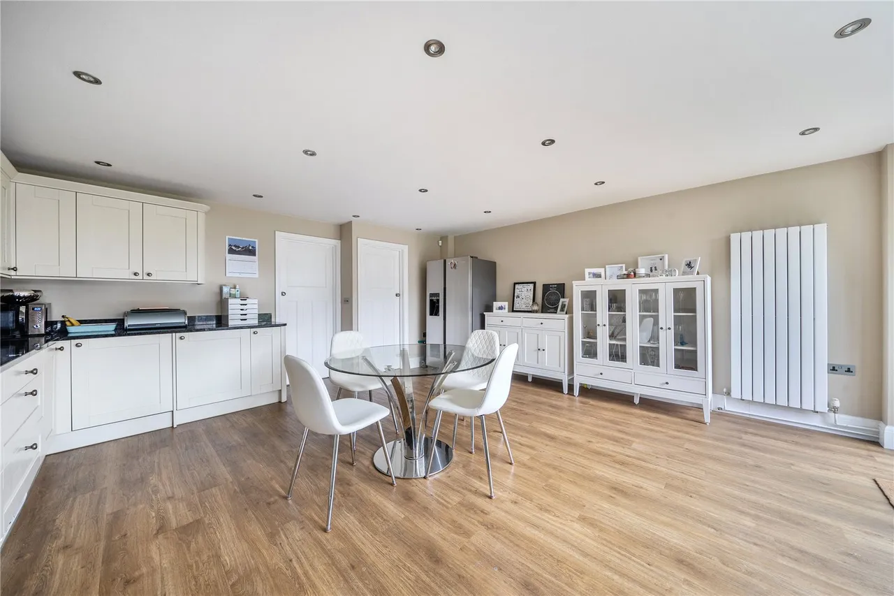 Bosville Road, Sevenoaks, Kent, TN13 3JD, photo 6