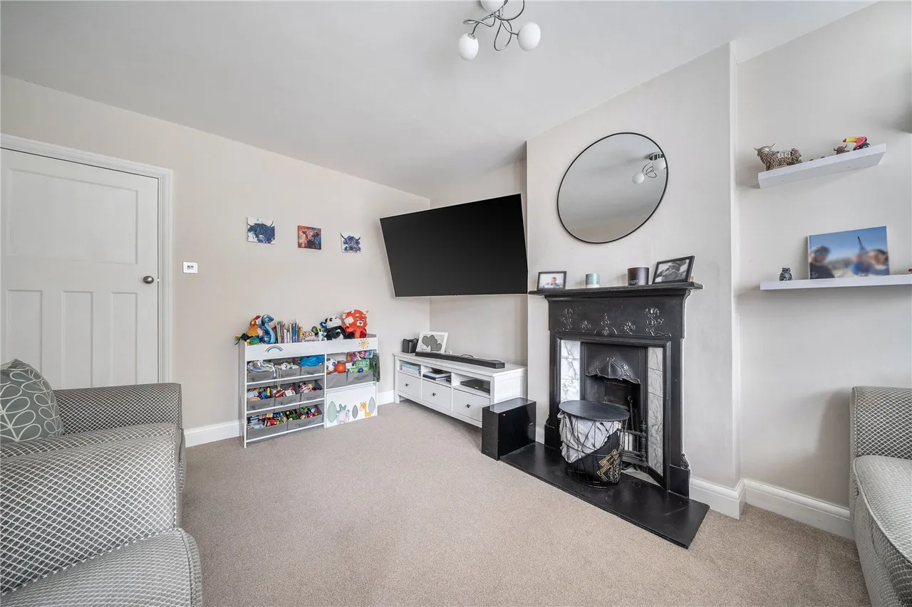 Bosville Road, Sevenoaks, Kent, TN13 3JD, photo 3