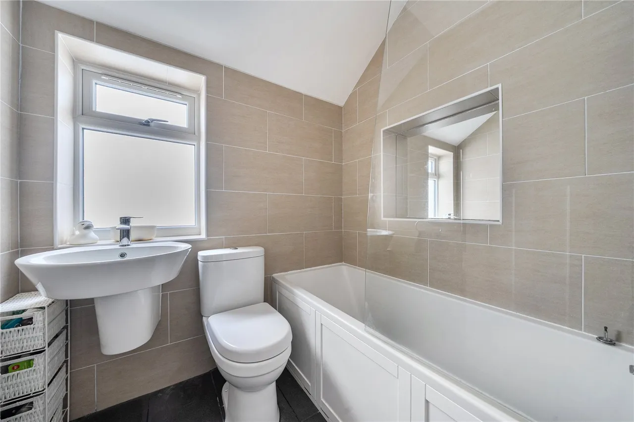 Bosville Road, Sevenoaks, Kent, TN13 3JD, photo 12