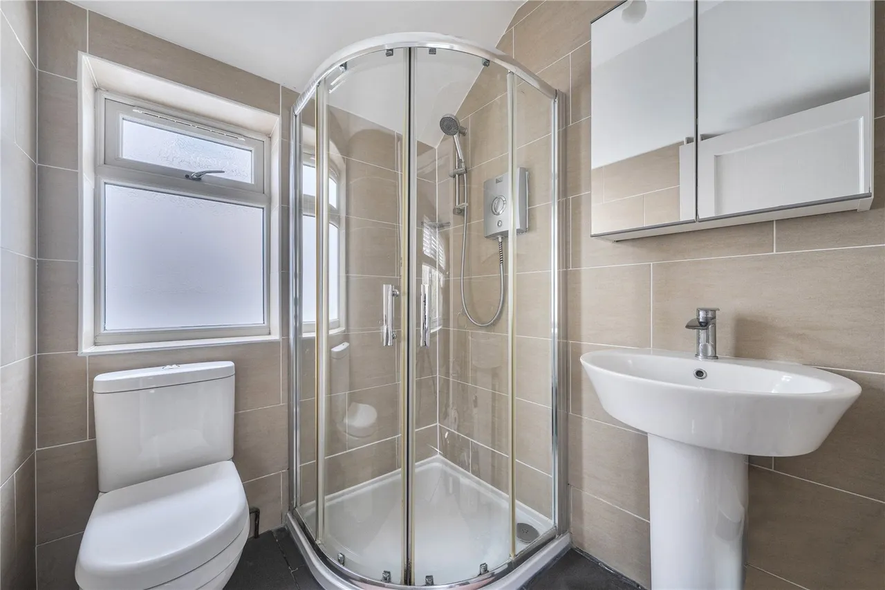 Bosville Road, Sevenoaks, Kent, TN13 3JD, photo 14