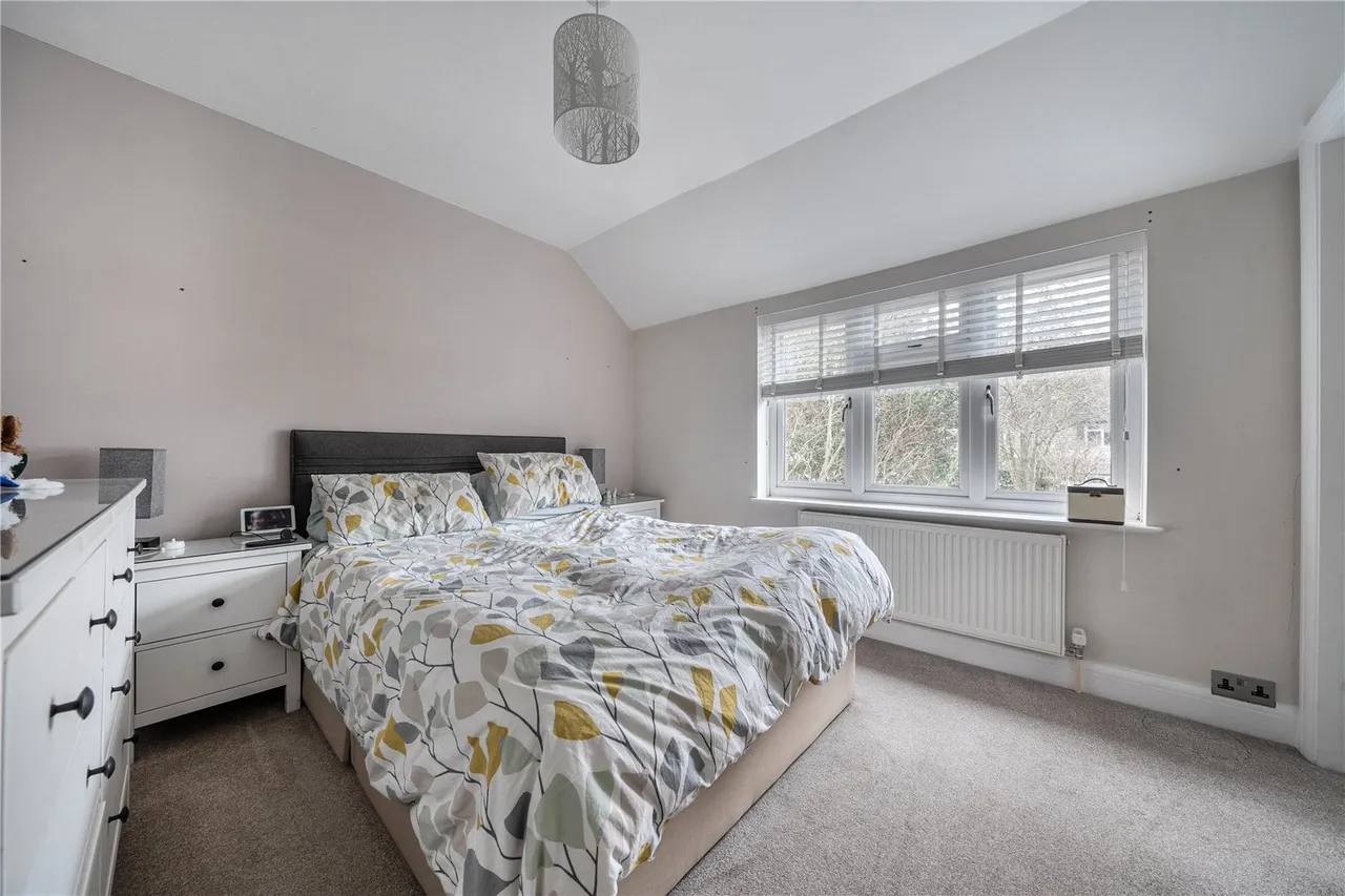 Bosville Road, Sevenoaks, Kent, TN13 3JD, photo 9