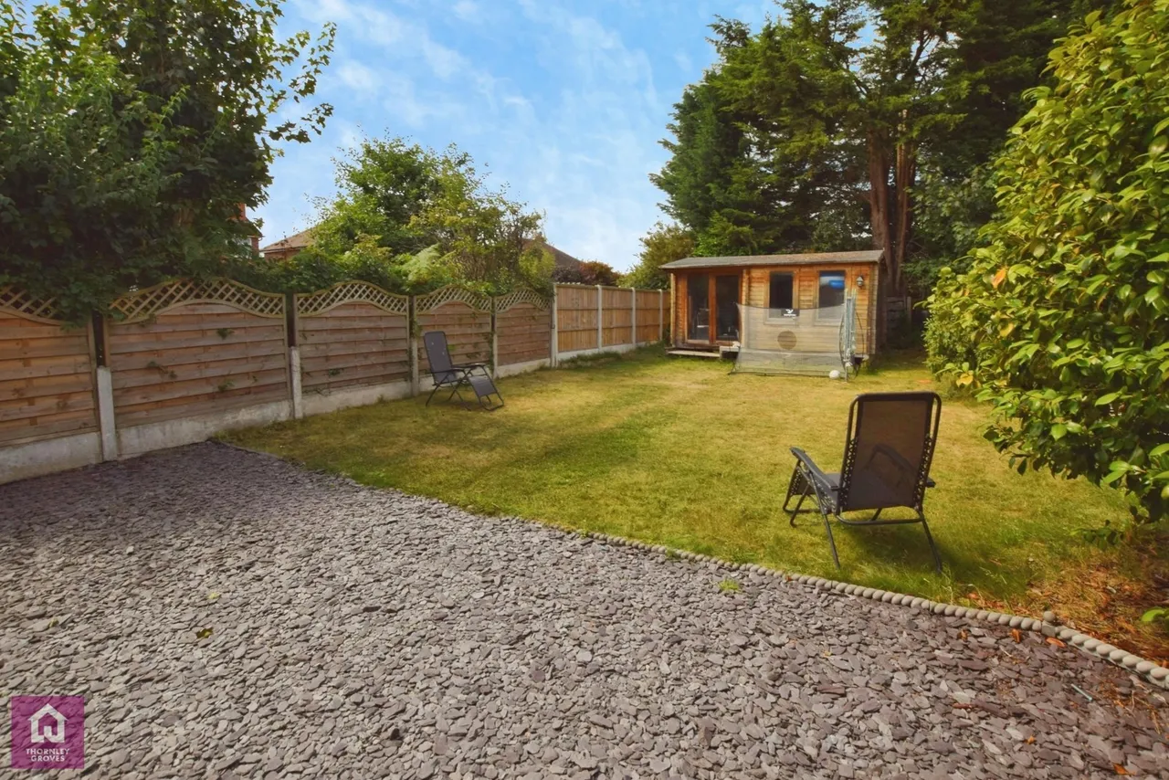 Lightborne Road, Sale, M33, photo 8