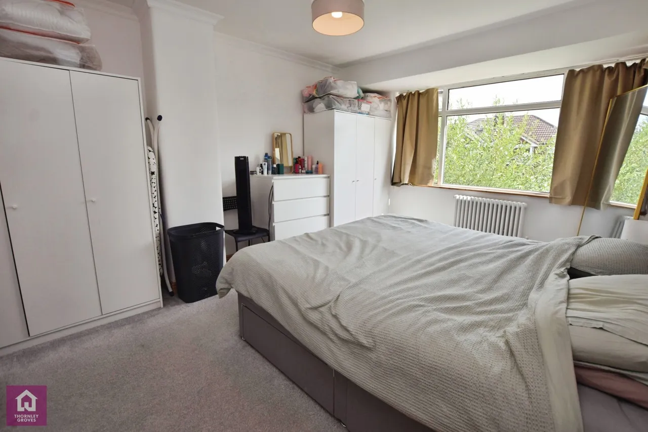 Lightborne Road, Sale, M33, photo 4