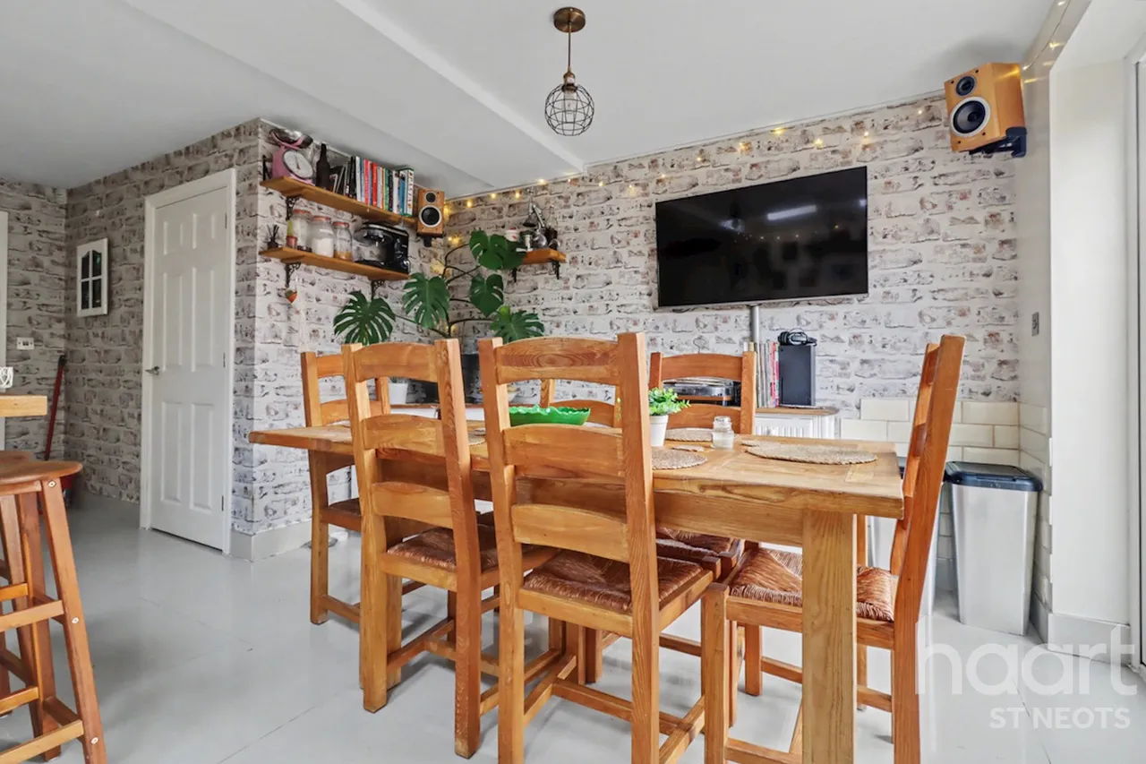 The Brickhills, St Neots, PE19, photo 4