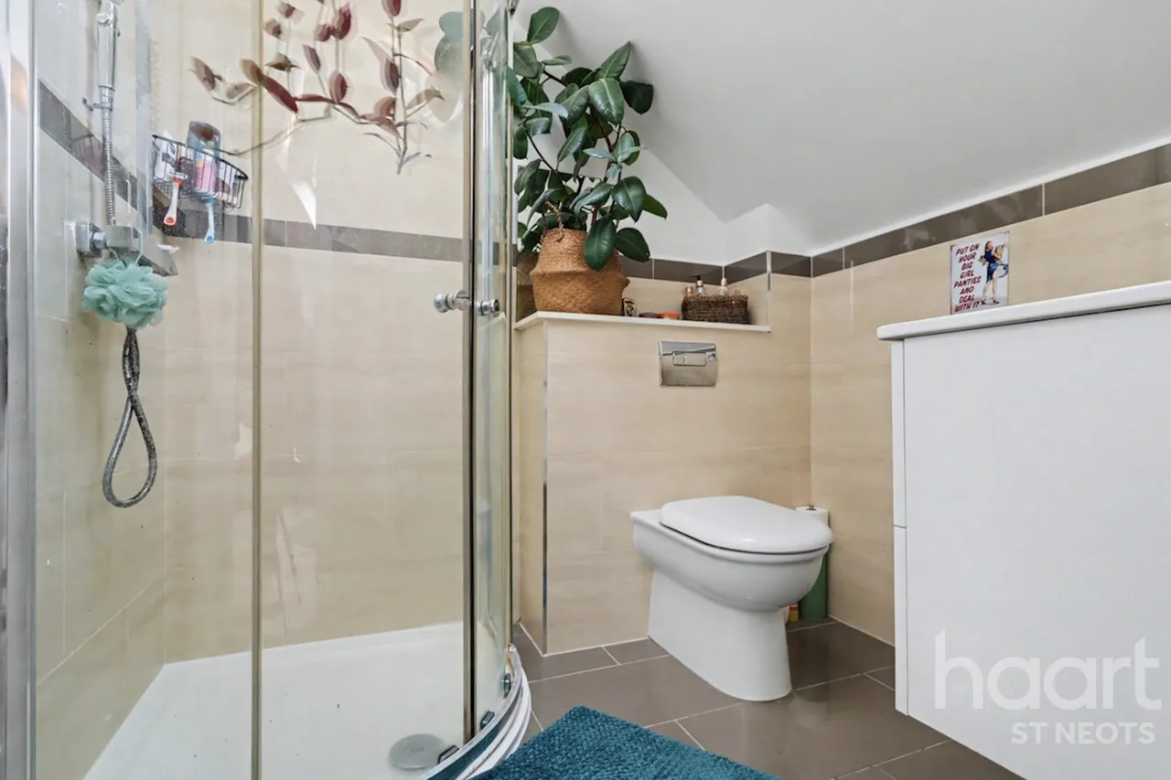 The Brickhills, St Neots, PE19, photo 10