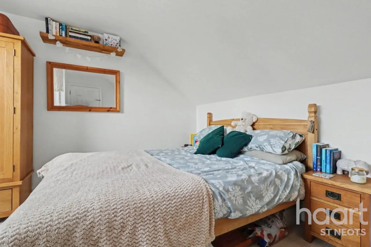 The Brickhills, St Neots, PE19, photo 9