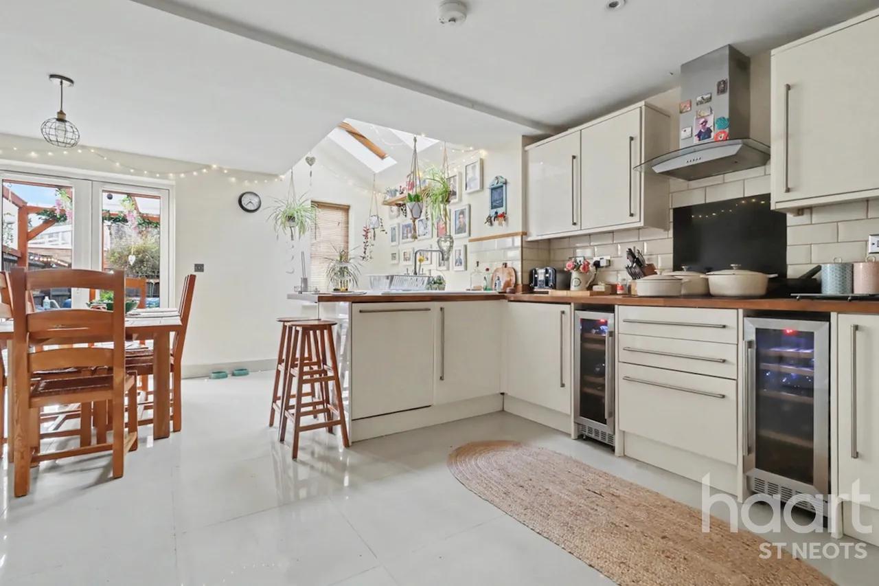 The Brickhills, St Neots, PE19, photo 2