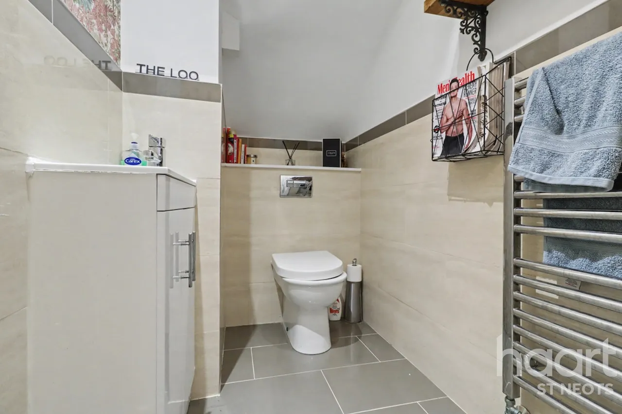 The Brickhills, St Neots, PE19, photo 7