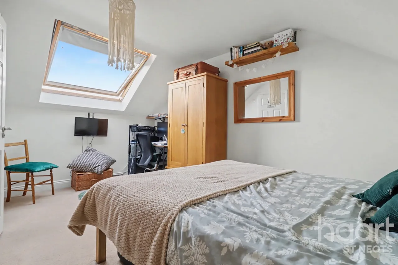 The Brickhills, St Neots, PE19, photo 8