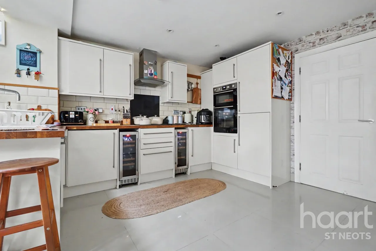 The Brickhills, St Neots, PE19, photo 3