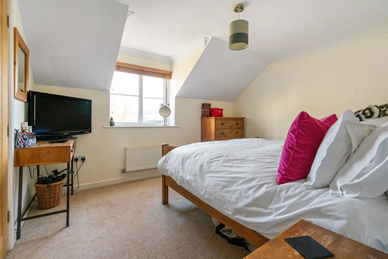 Rylands Park, Ripponden, HX6, photo 15