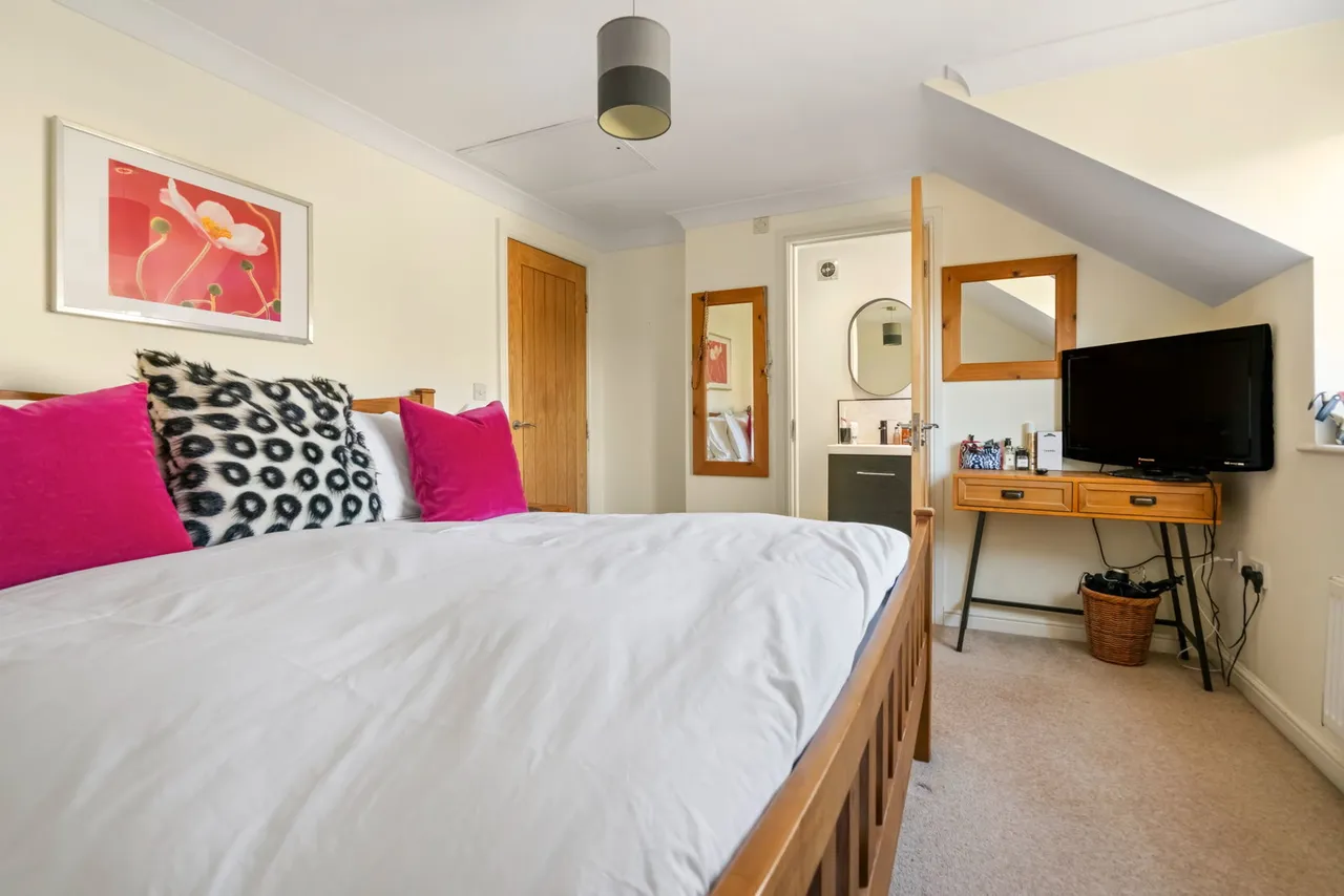 Rylands Park, Ripponden, HX6, photo 16