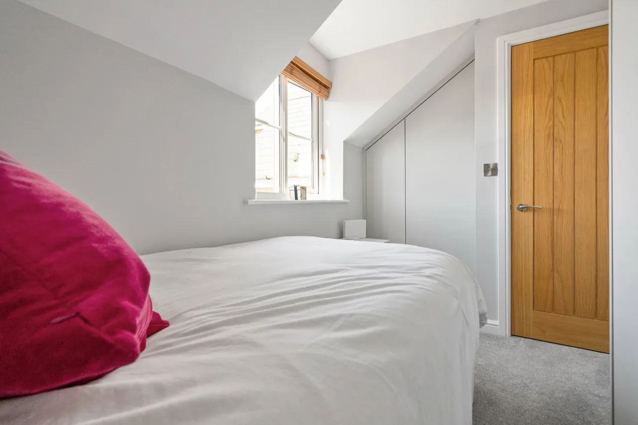 Rylands Park, Ripponden, HX6, photo 24