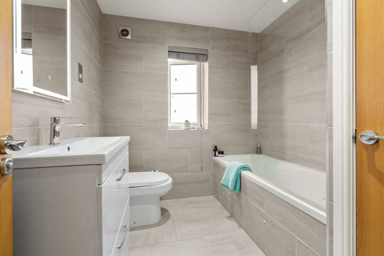 Rylands Park, Ripponden, HX6, photo 27