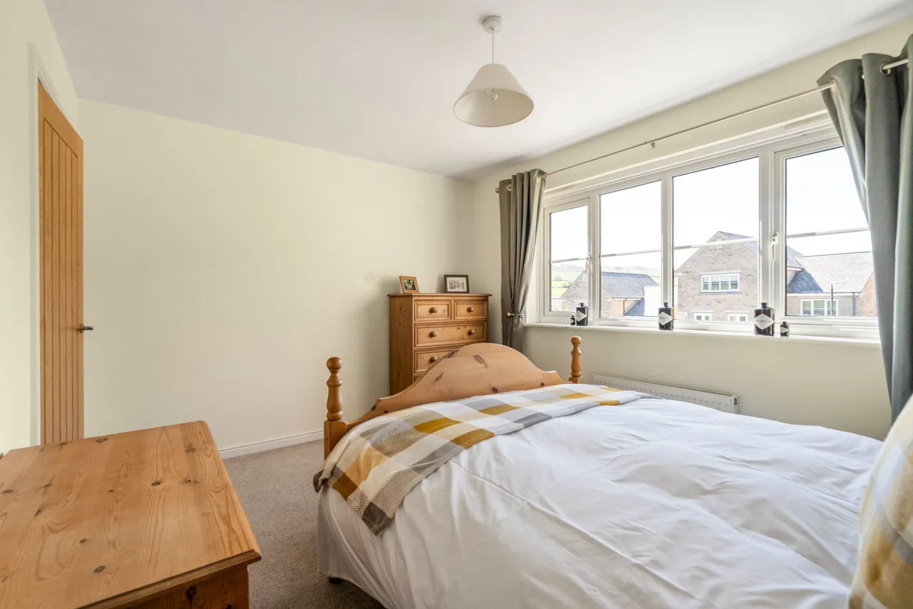 Rylands Park, Ripponden, HX6, photo 21