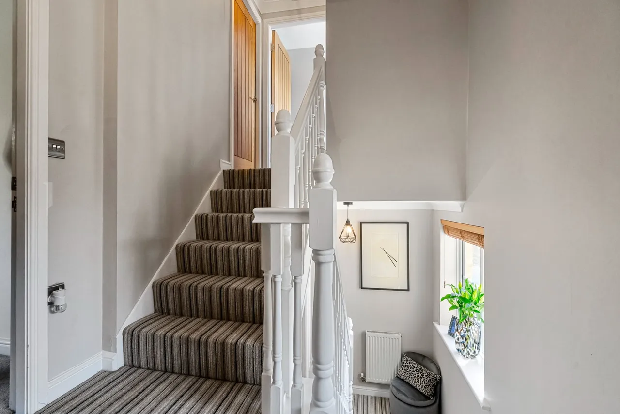 Rylands Park, Ripponden, HX6, photo 19