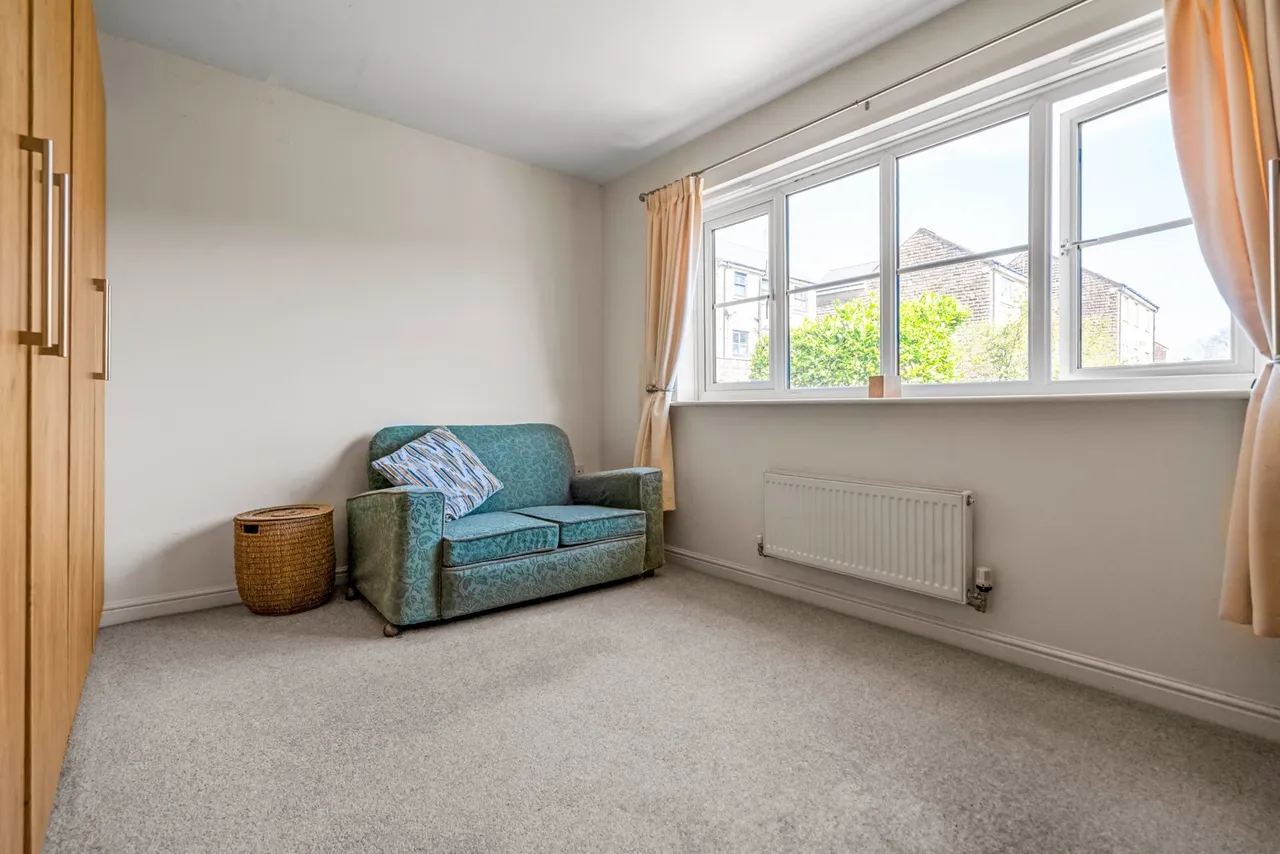 Rylands Park, Ripponden, HX6, photo 22
