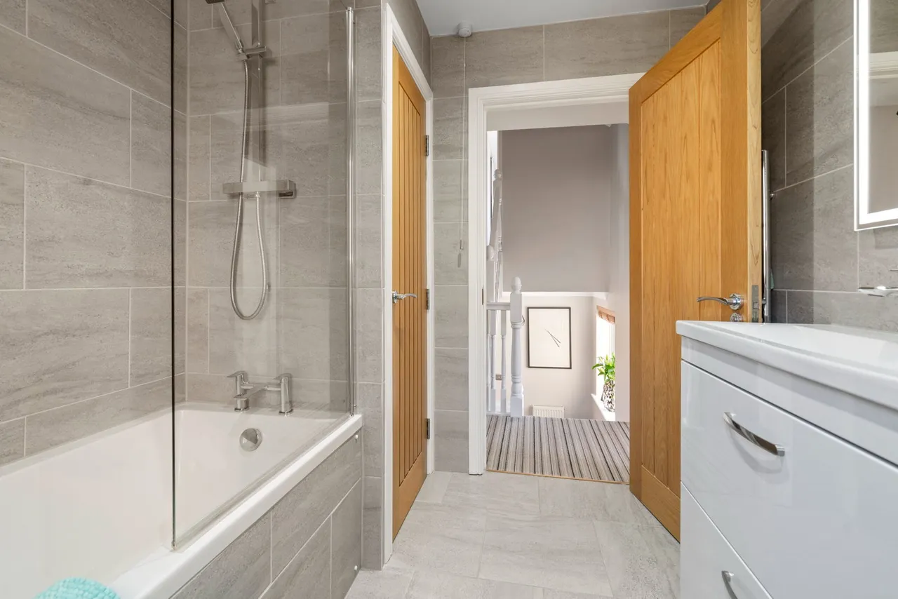 Rylands Park, Ripponden, HX6, photo 26