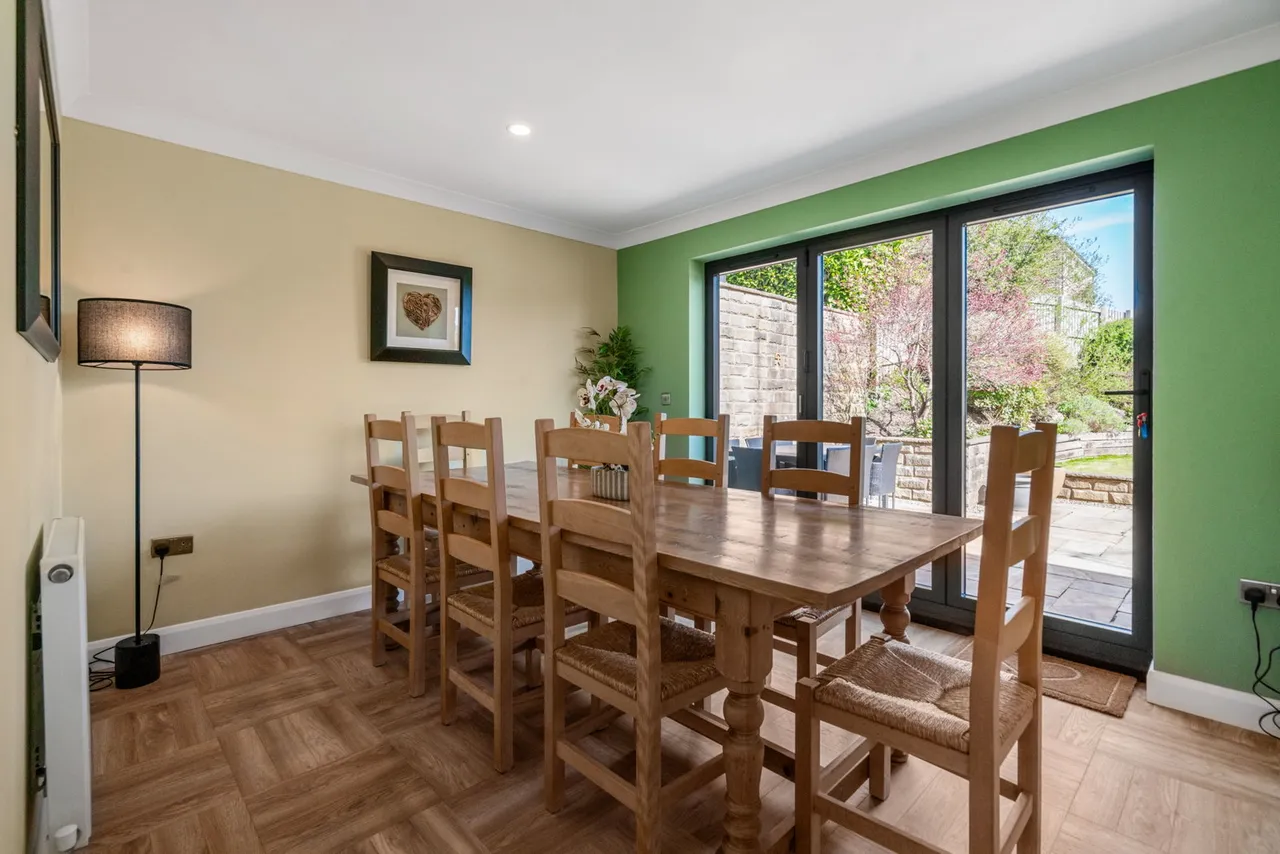 Rylands Park, Ripponden, HX6, photo 14