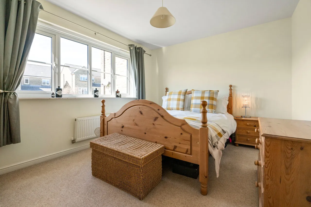 Rylands Park, Ripponden, HX6, photo 20