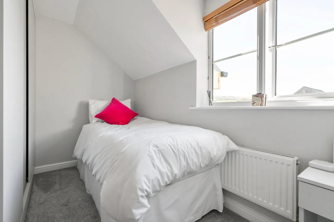 Rylands Park, Ripponden, HX6, photo 25