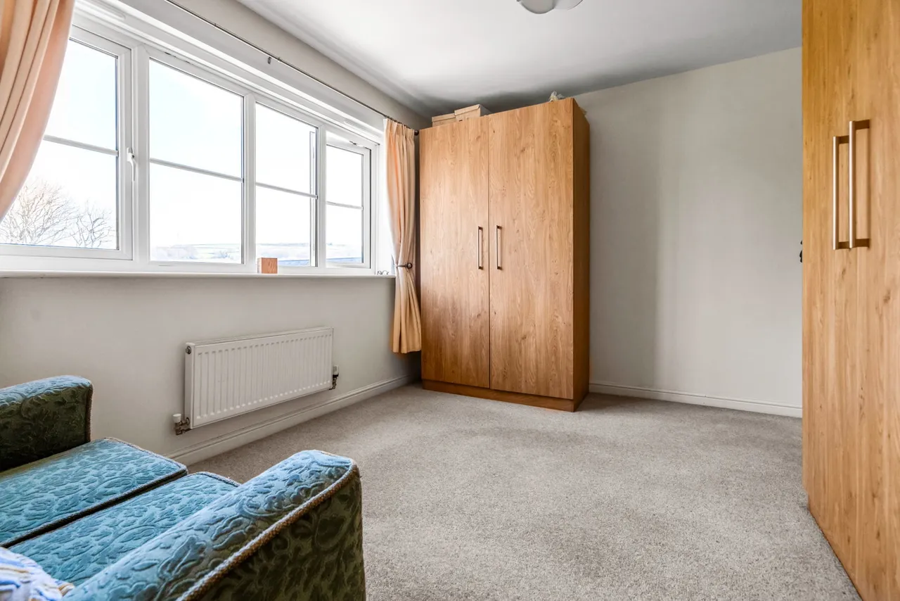 Rylands Park, Ripponden, HX6, photo 23