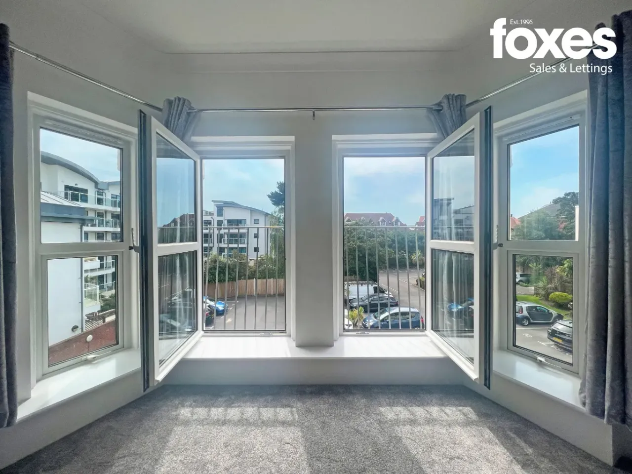 Owls Road, Bournemouth, BH5, photo 2