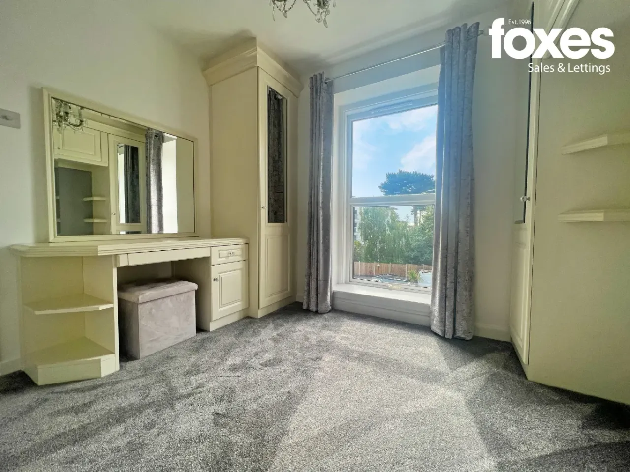 Owls Road, Bournemouth, BH5, photo 9