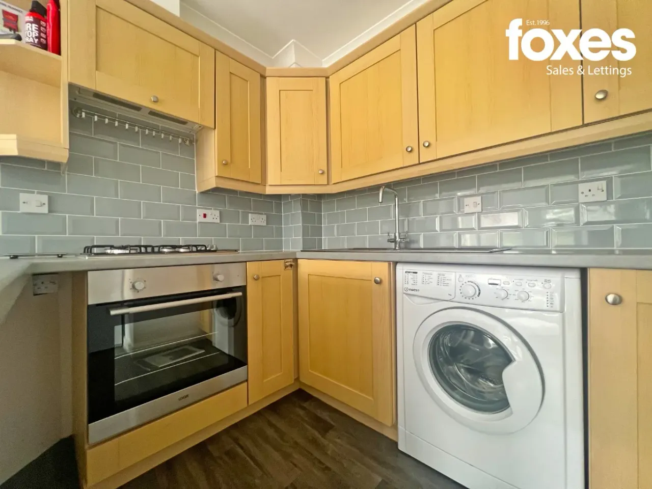 Owls Road, Bournemouth, BH5, photo 21