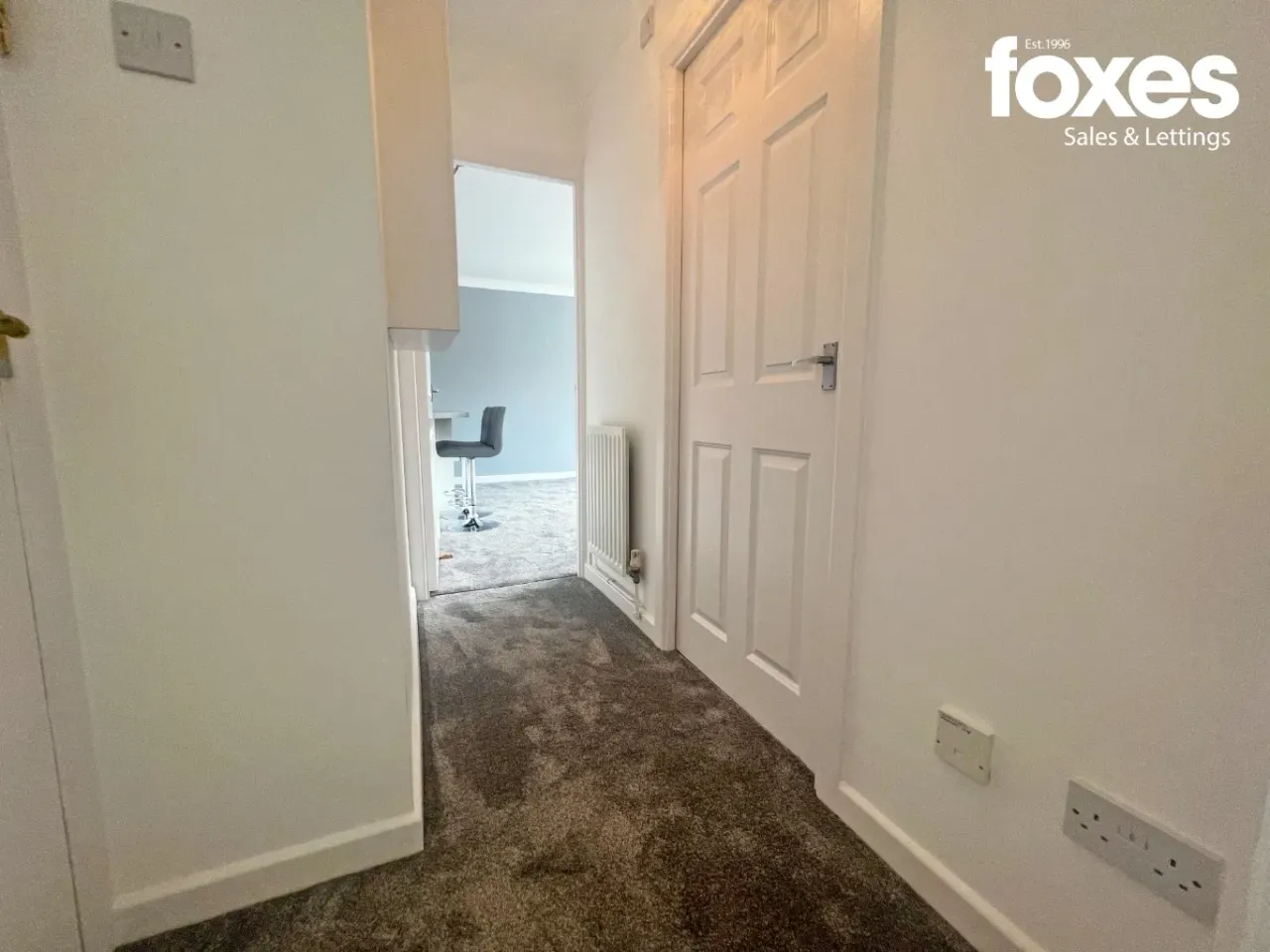 Owls Road, Bournemouth, BH5, photo 13