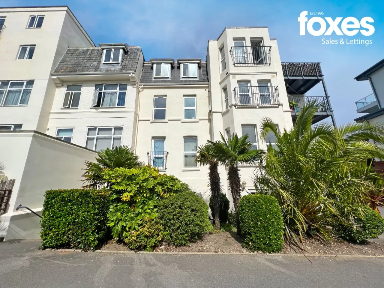 Owls Road, Bournemouth, BH5, photo 14