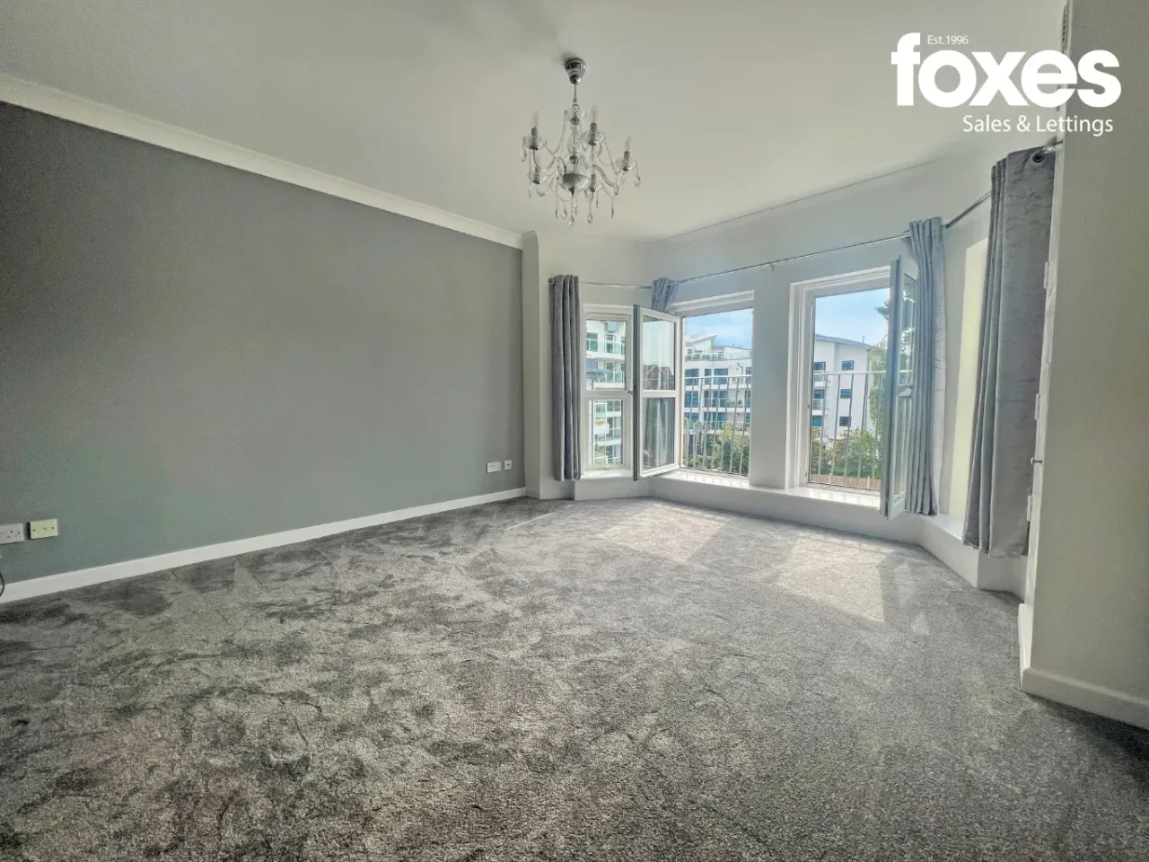 Owls Road, Bournemouth, BH5, photo 18