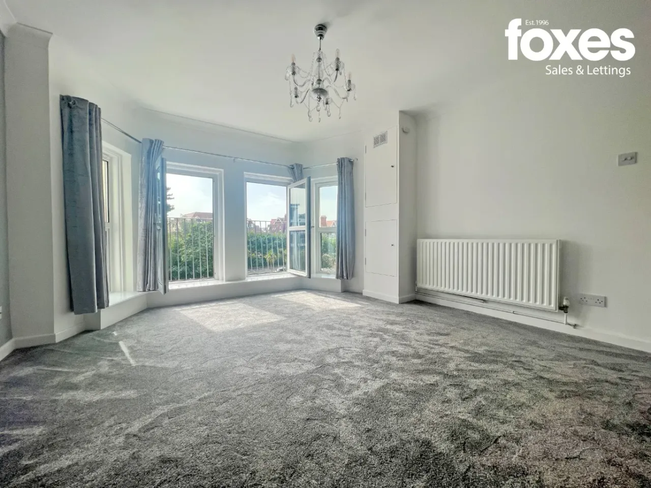 Owls Road, Bournemouth, BH5, photo 3