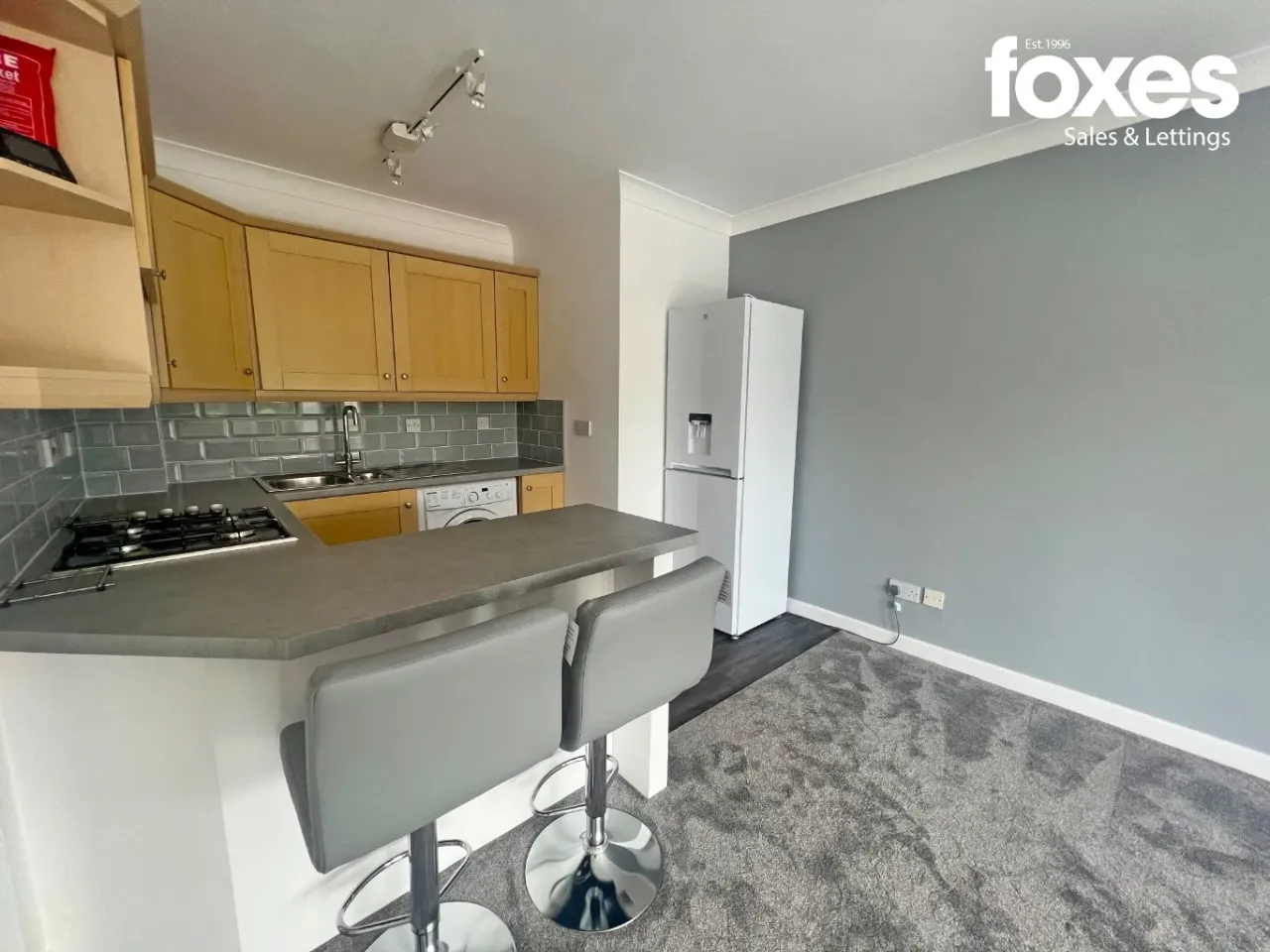 Owls Road, Bournemouth, BH5, photo 6