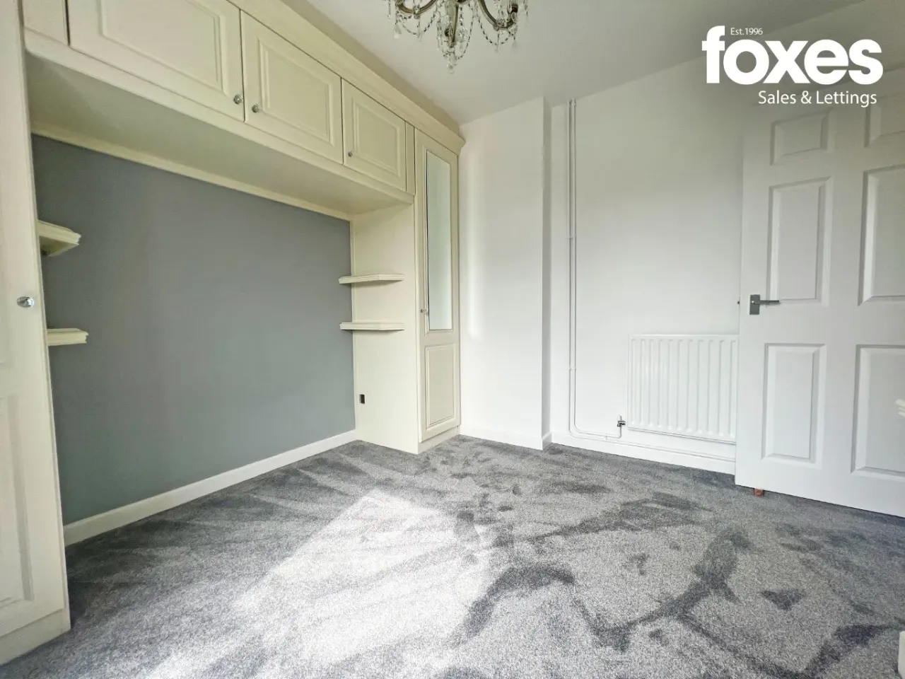 Owls Road, Bournemouth, BH5, photo 10