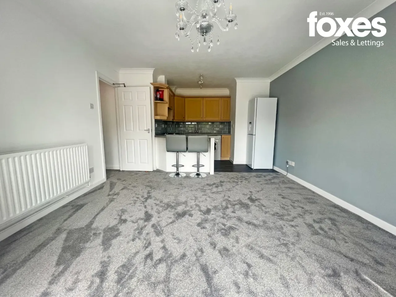 Owls Road, Bournemouth, BH5, photo 5