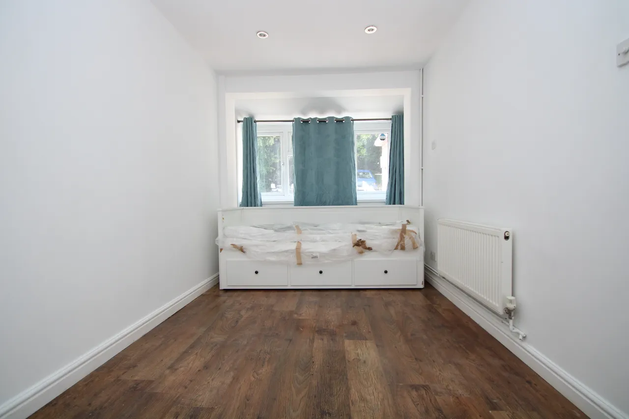 Beech Road, Biggin Hill, TN16, photo 5