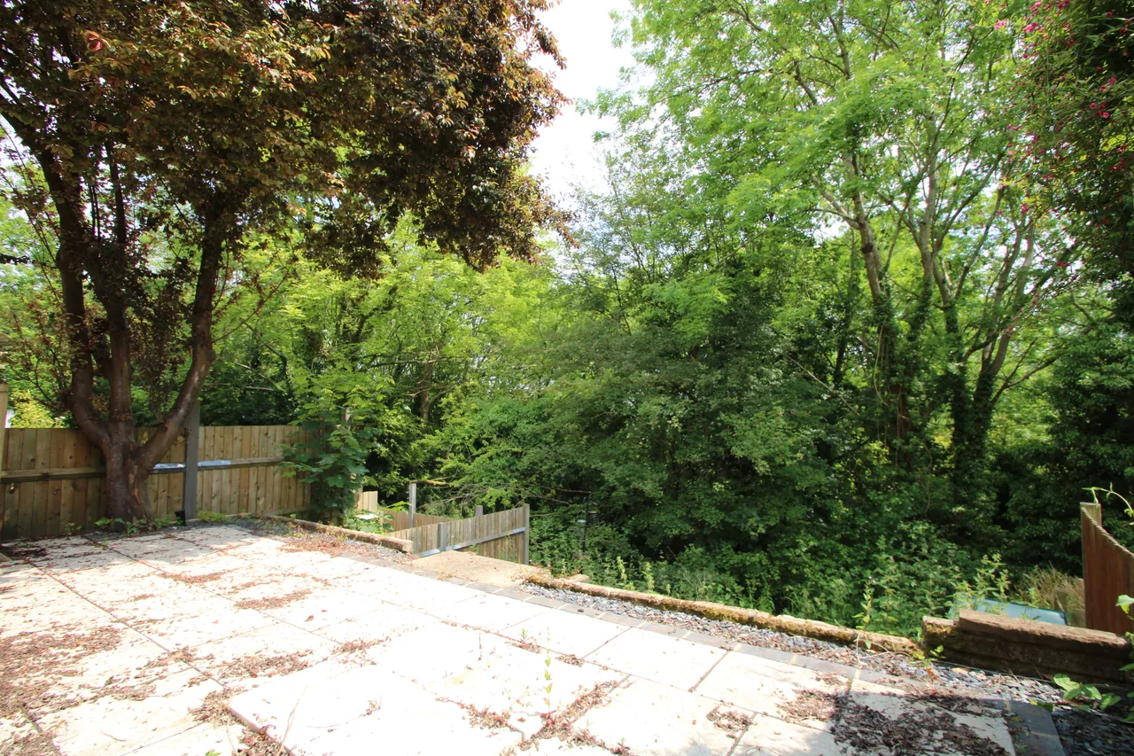 Beech Road, Biggin Hill, TN16, photo 11