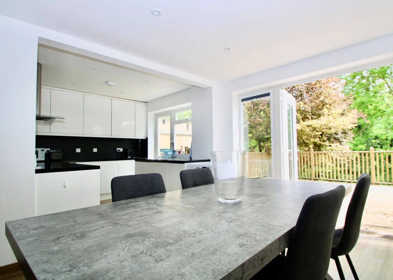 Beech Road, Biggin Hill, TN16, photo 7