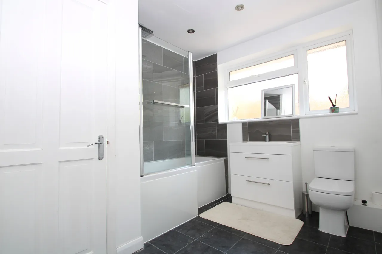 Beech Road, Biggin Hill, TN16, photo 9