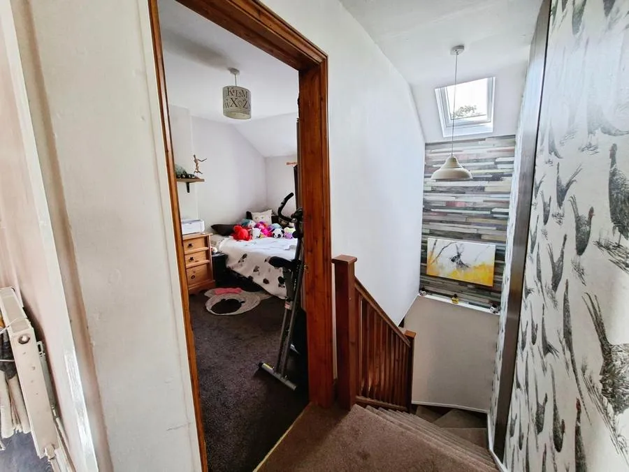 Hurn Road, Holbeach Hurn, PE12, photo 14