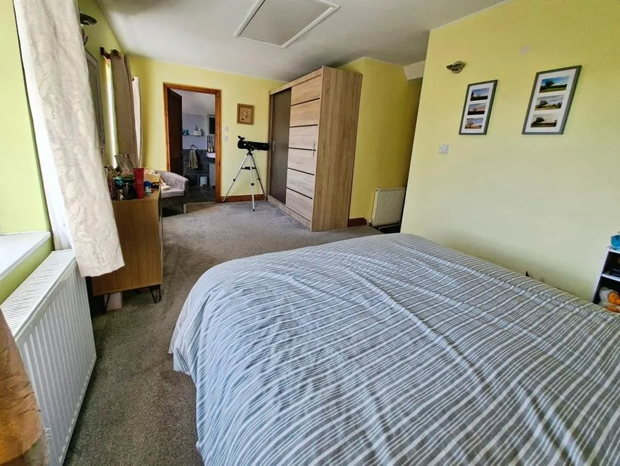 Hurn Road, Holbeach Hurn, PE12, photo 16