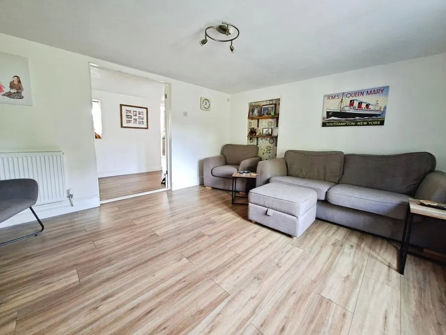 Hurn Road, Holbeach Hurn, PE12, photo 8