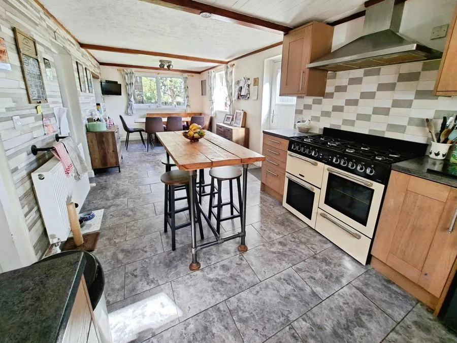 Hurn Road, Holbeach Hurn, PE12, photo 2