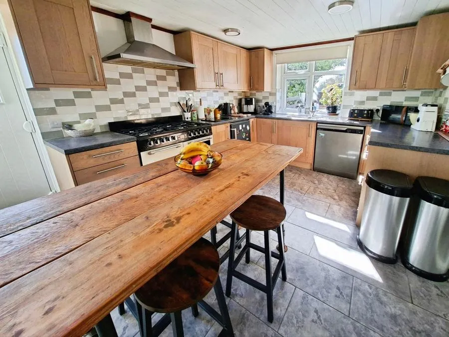 Hurn Road, Holbeach Hurn, PE12, photo 4