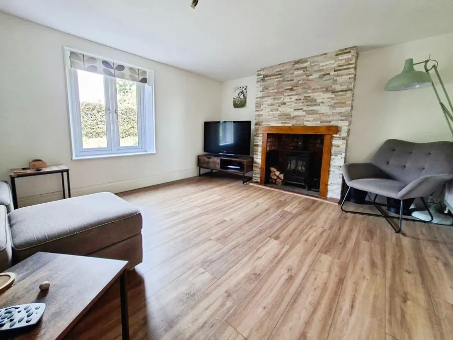 Hurn Road, Holbeach Hurn, PE12, photo 7