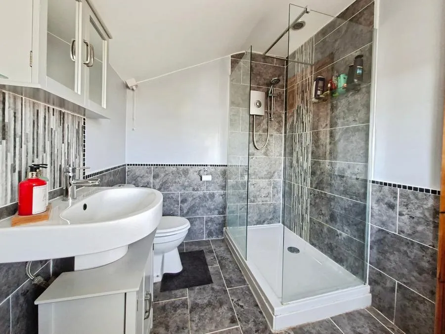 Hurn Road, Holbeach Hurn, PE12, photo 18