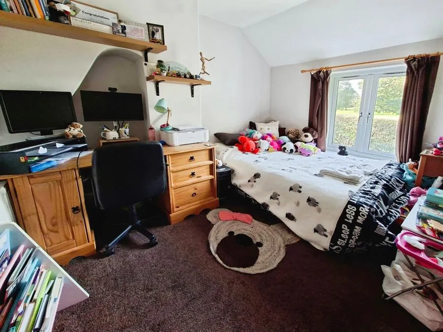 Hurn Road, Holbeach Hurn, PE12, photo 20