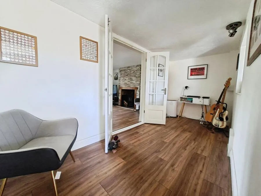Hurn Road, Holbeach Hurn, PE12, photo 6