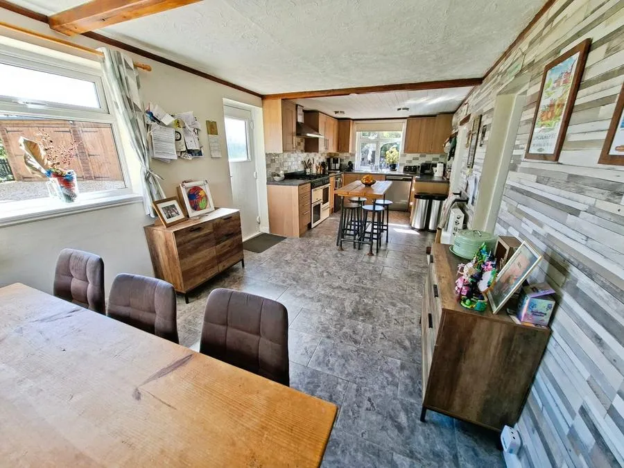 Hurn Road, Holbeach Hurn, PE12, photo 5